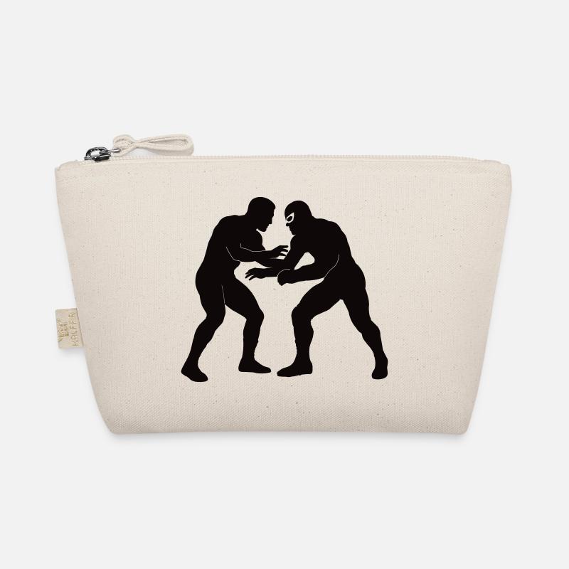 Lutte Trousse biologique