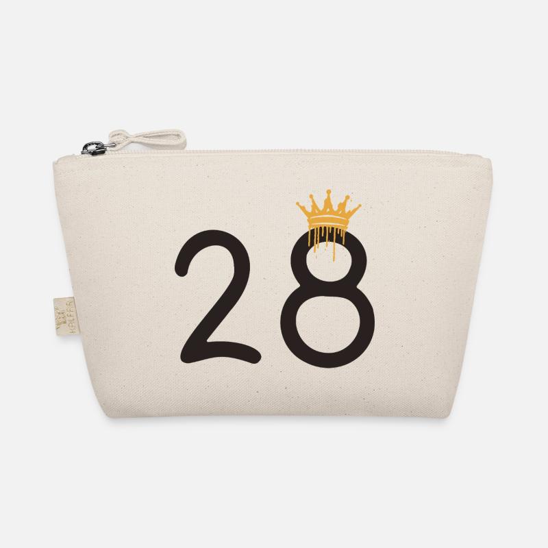 28 Trousse biologique