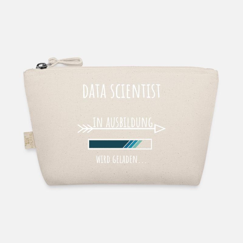 Data Science Profession Formation Data Scientist Trousse biologique
