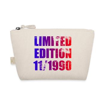 35e anniversaire Edition Limitée 11/1990 - Trousse biologique - nature - Devant