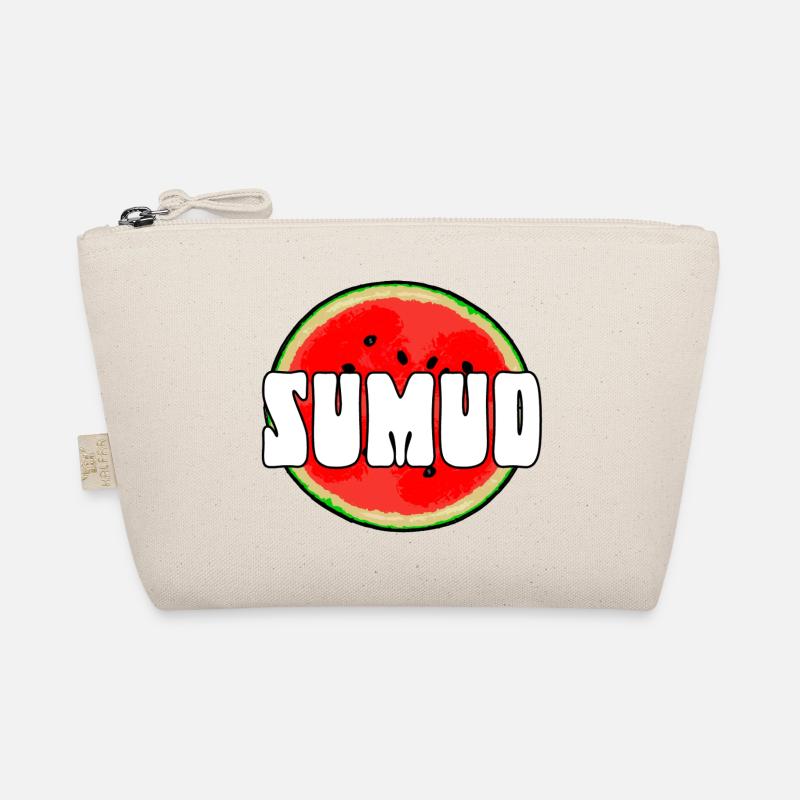 SUMUD Trousse biologique