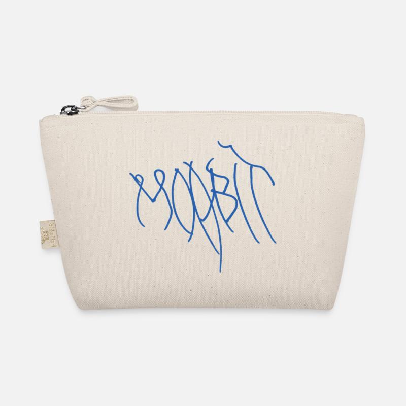 Berlin Moabit Trousse biologique