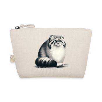 Manul - Trousse biologique - nature - Devant