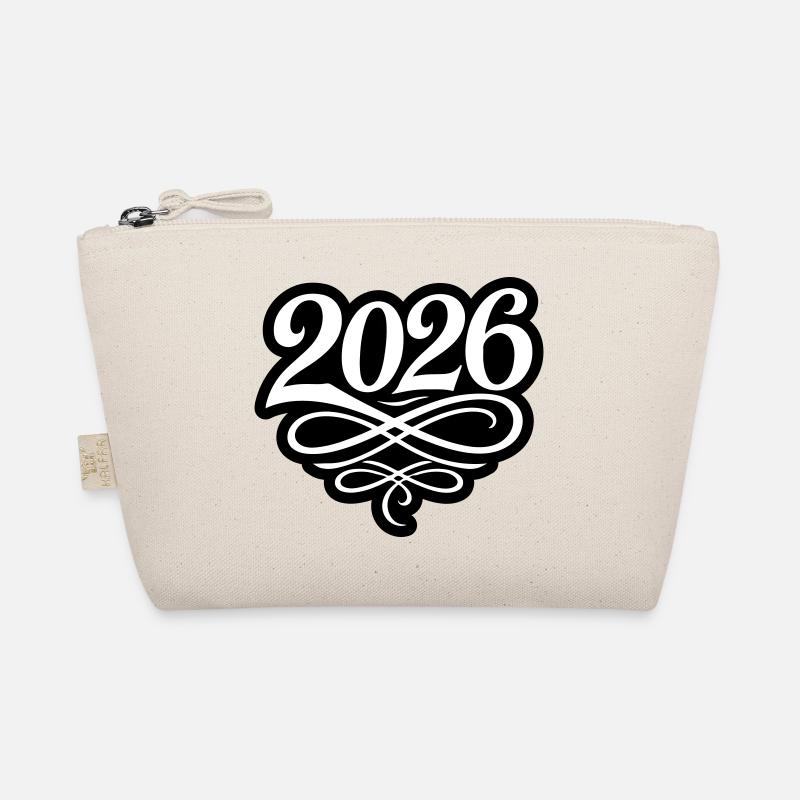 Année 2026 Trousse biologique