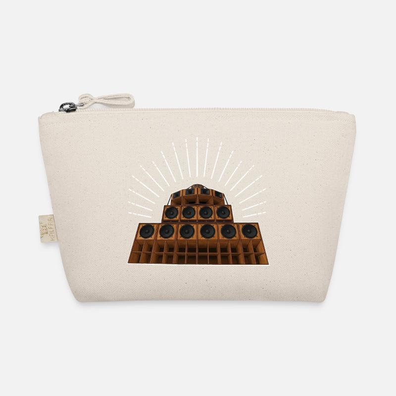 Système de sonorisation Trousse biologique