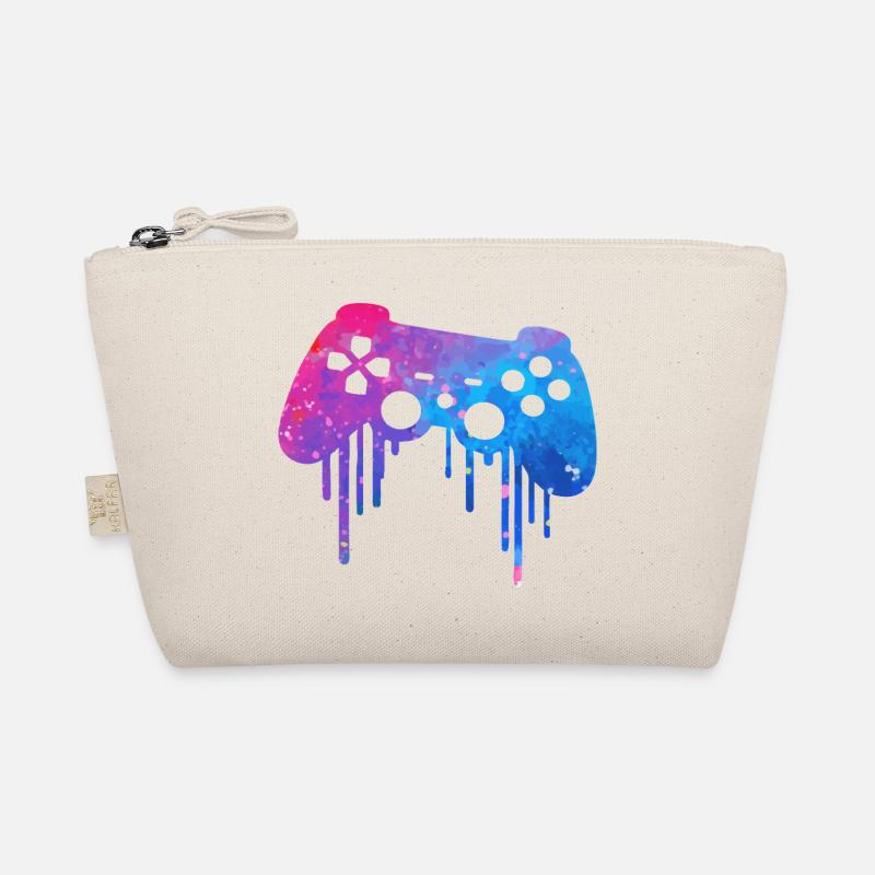 Éclaboussure de jeu Trousse biologique