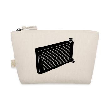 Radiatore_del_motore_m1 - Trousse biologique - nature - Devant