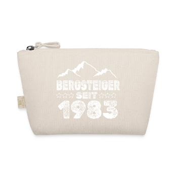 1983 - Trousse biologique - nature - Devant