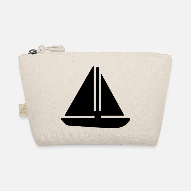 Voile Trousse biologique