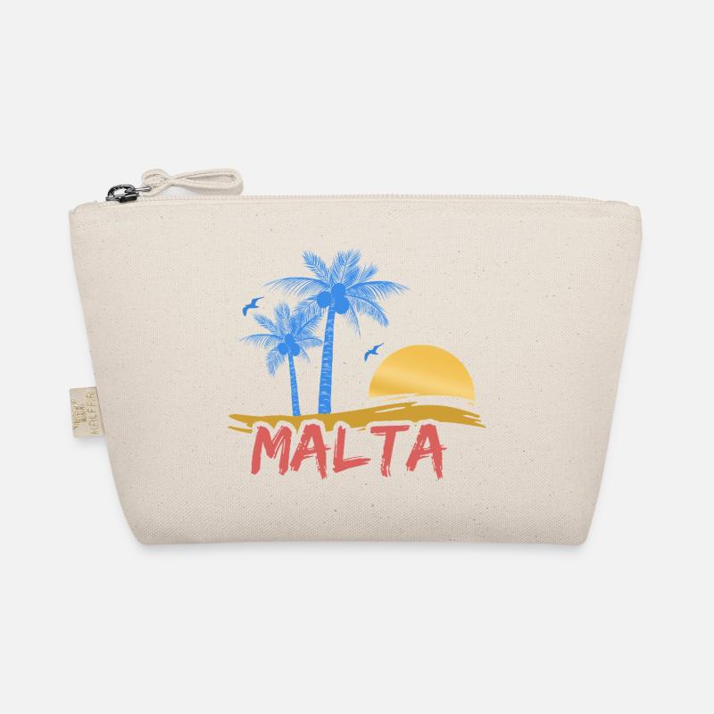 Malte Trousse biologique