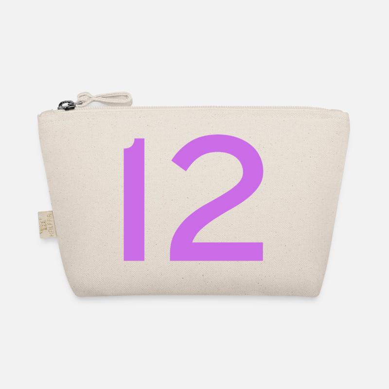 12 Trousse biologique