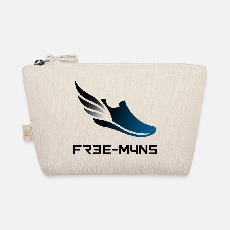 Baskets Ailes de Vitesse Trousse biologique