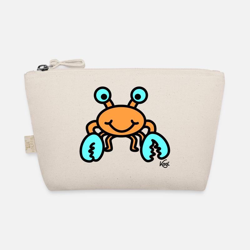 Cancer grand Trousse biologique