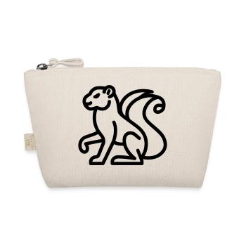 chimere - Trousse biologique - nature - Devant