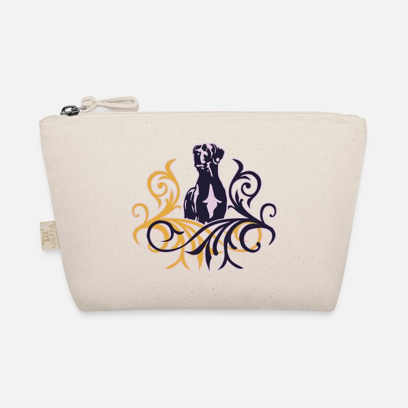 Duitse doggen Trousse biologique