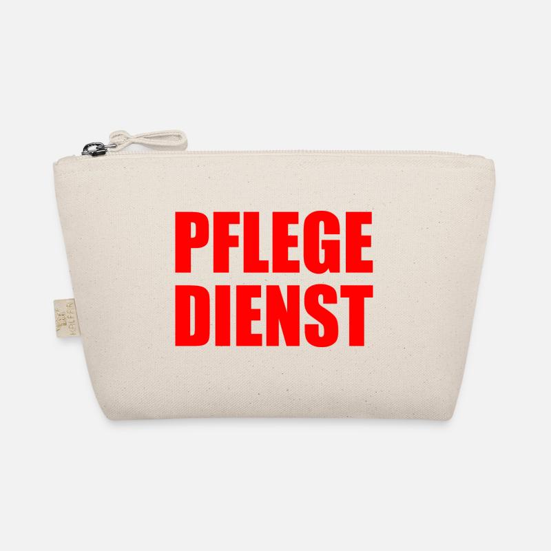 Allaitement Trousse biologique