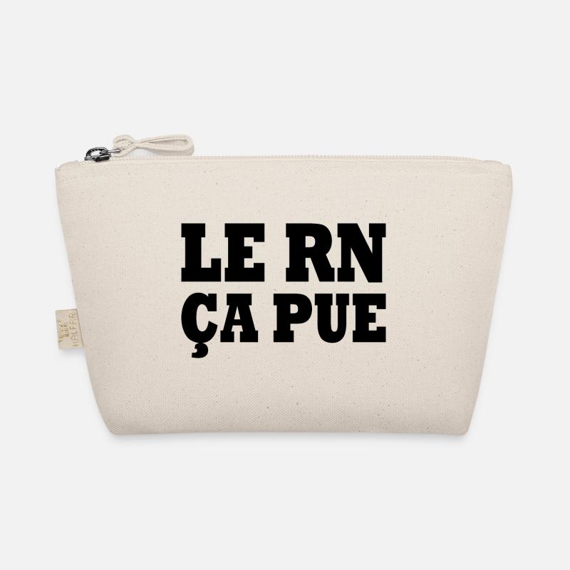 le rn ça pue Trousse biologique