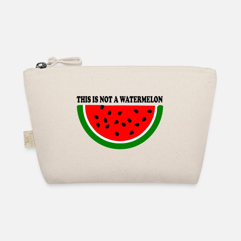 Pastèque Trousse biologique