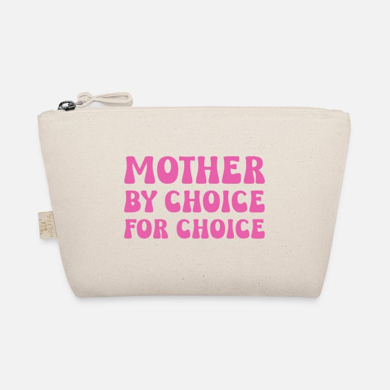 Mère par choix pour choix Trousse biologique