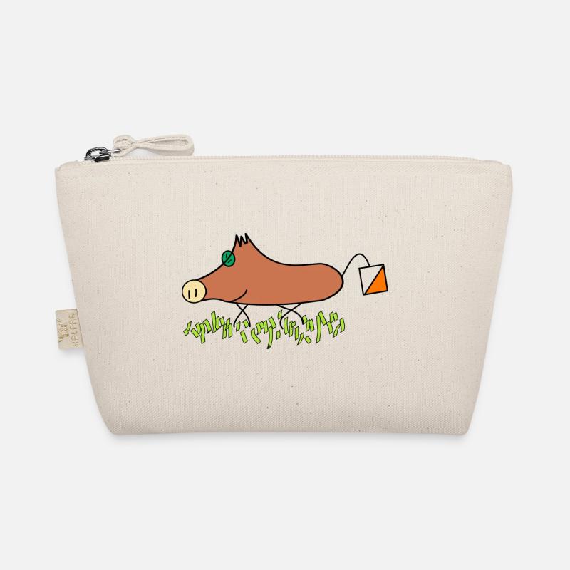 Course d’orientation [02.1] [Course d’orientation] [PX] Trousse biologique