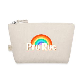 1973 Pro Roe - Trousse biologique - nature - Devant