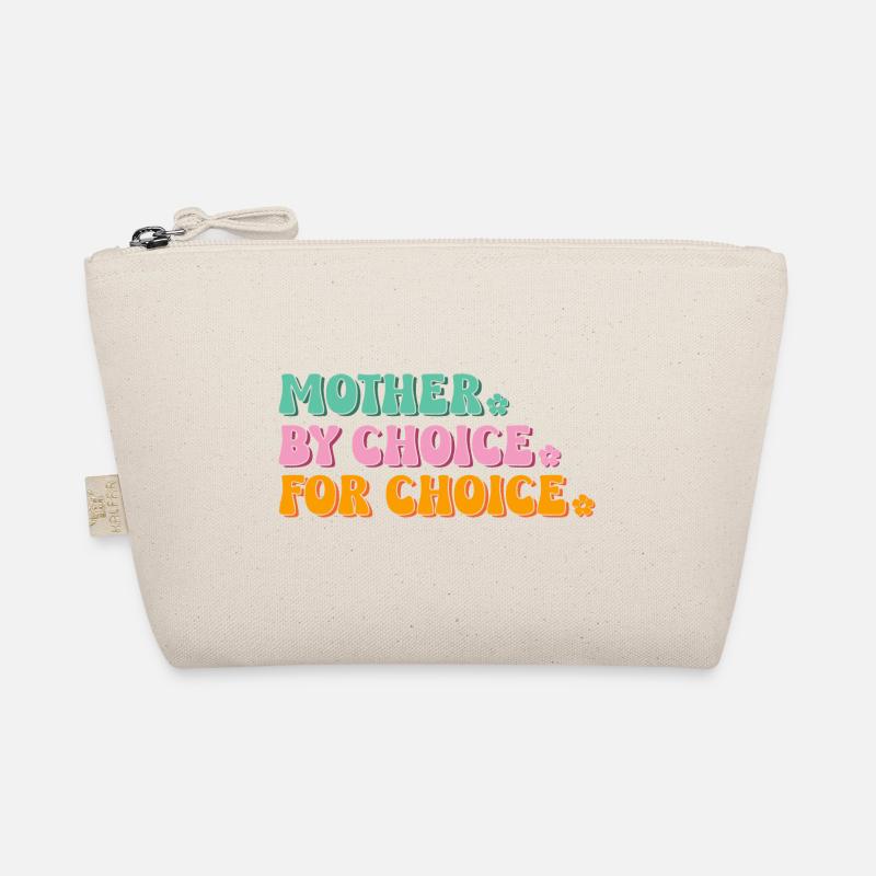 Mère par choix pour choix Trousse biologique