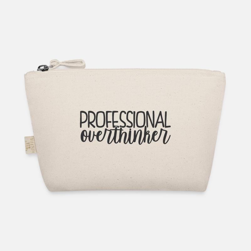 Professional reflector Organic Pouch