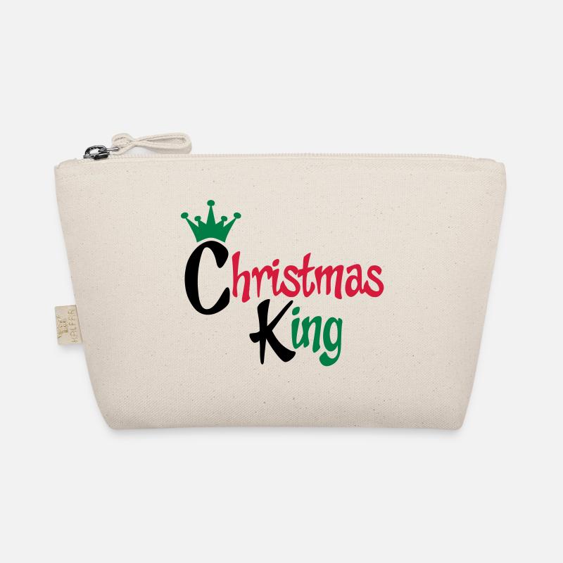 Noël Trousse biologique