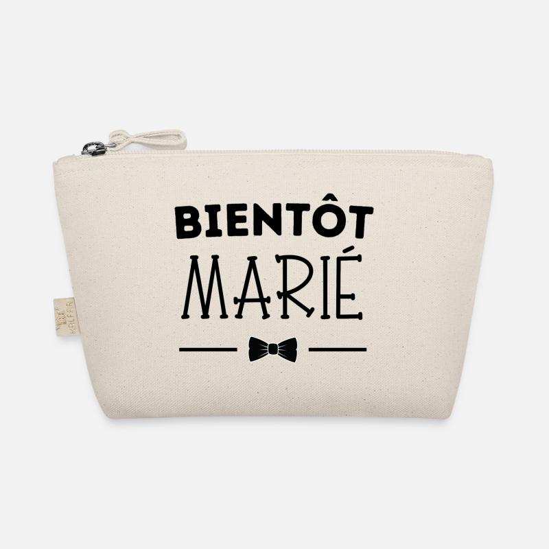 bientôt marié Trousse biologique
