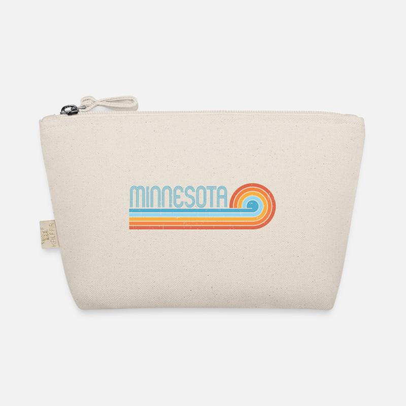 Minnesota - Trousse biologique - nature