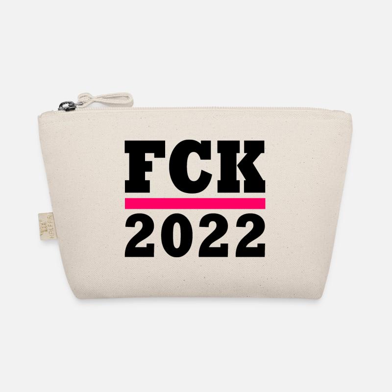 Fck 2022 Trousse biologique