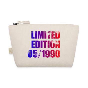 35e anniversaire Edition limitée 05/1990 - Trousse biologique - nature - Devant