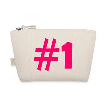 #1 - Trousse biologique - nature - Devant