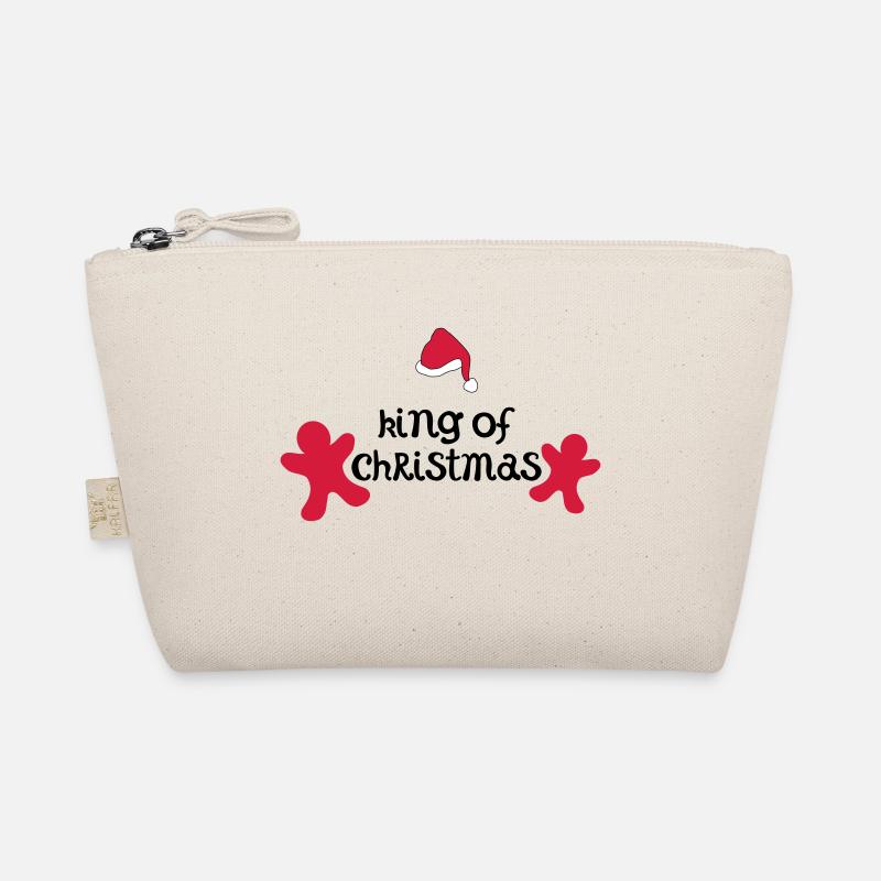 noël roi Trousse biologique