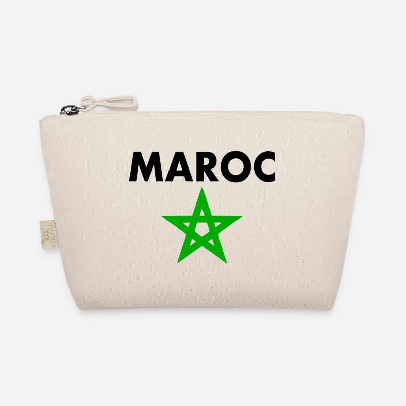 Maroc Trousse biologique