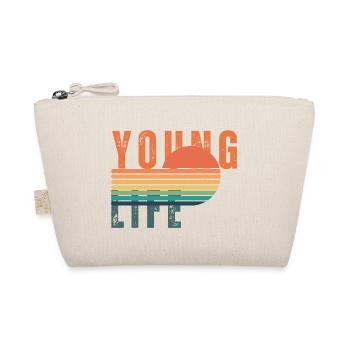 Young life - Trousse biologique - nature - Devant