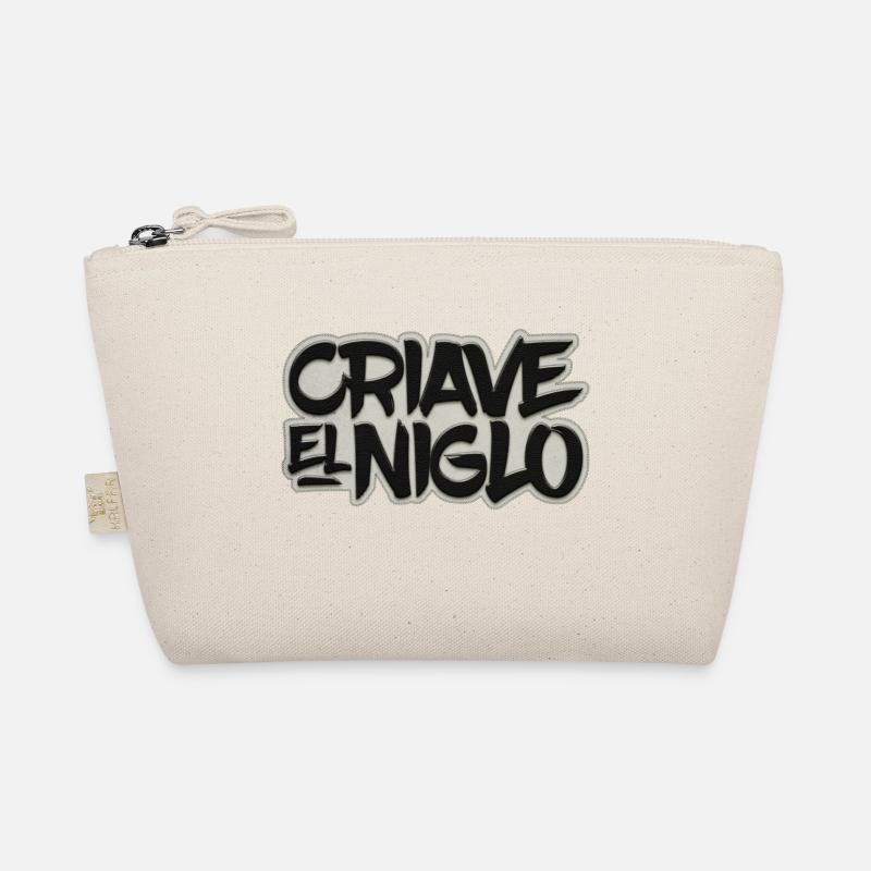 Couture Trousse biologique