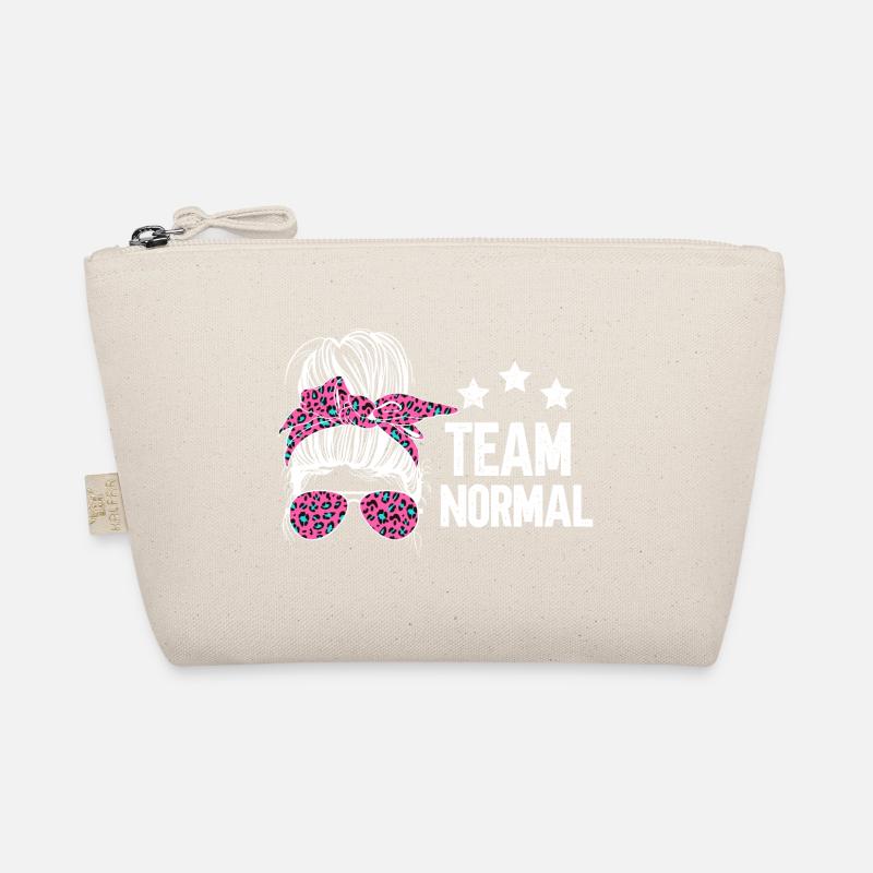 Équipe Normale Trousse biologique