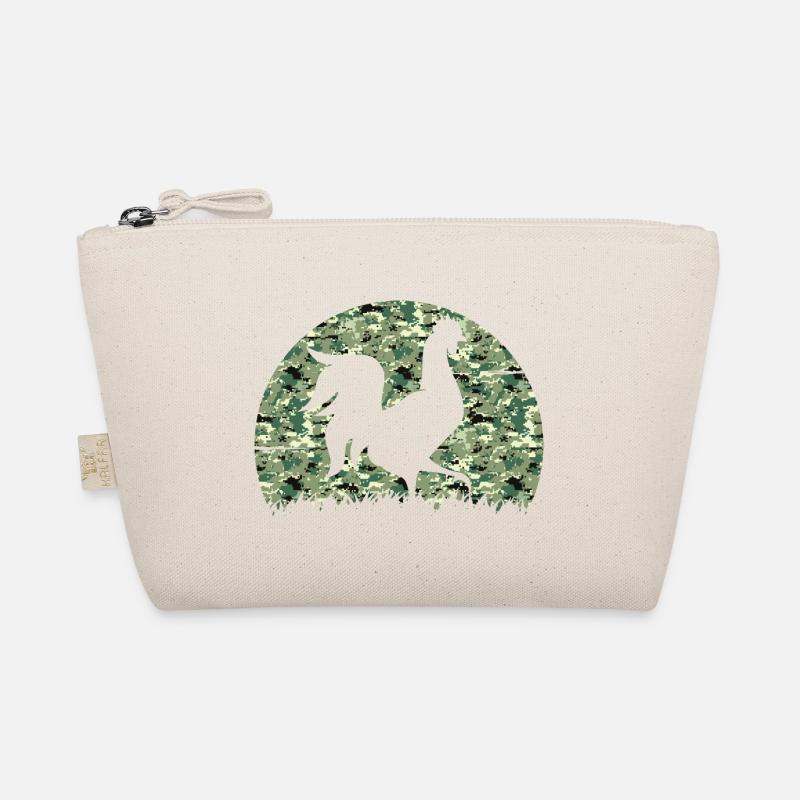 Hühnerflüsterer Chuchoteur de poulet Trousse biologique