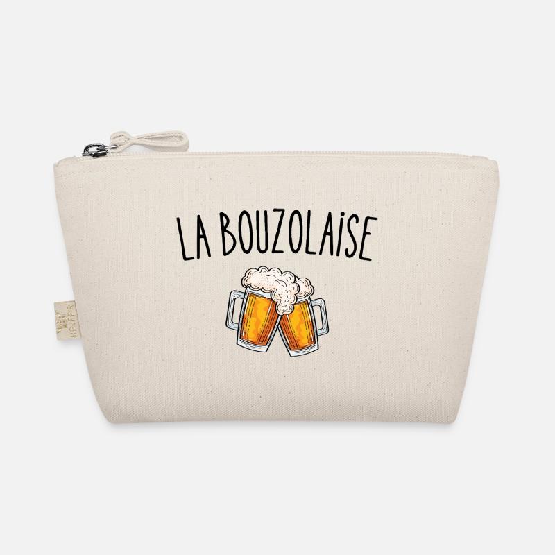 la bouzolaise Trousse biologique