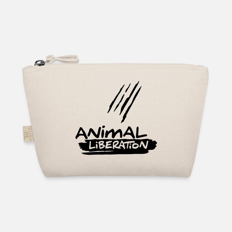 animalliberation01o_225x225 - Trousse biologique - nature