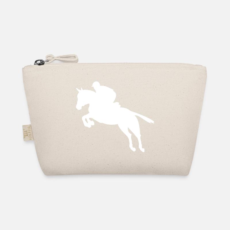 saut d'obstacles, cheval de saut, cheval Trousse biologique