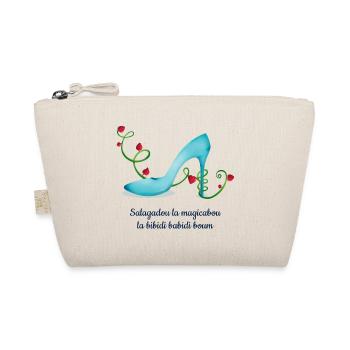 blockedName - Trousse biologique - nature - Devant