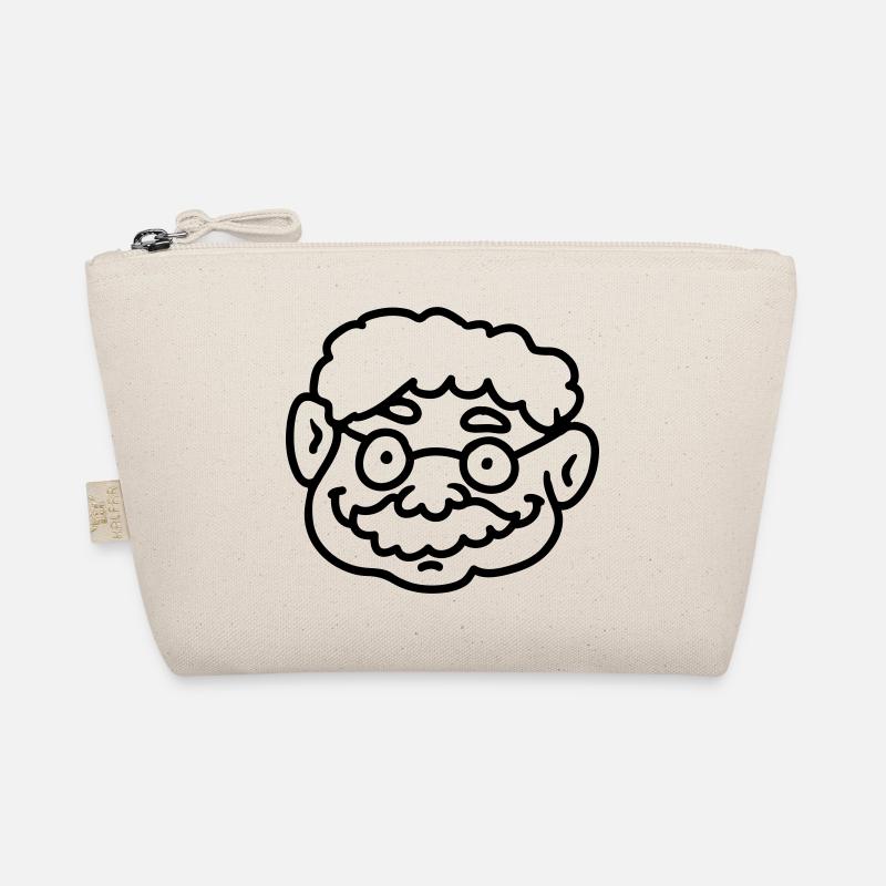 Opa - scientifiques - ligne Trousse biologique