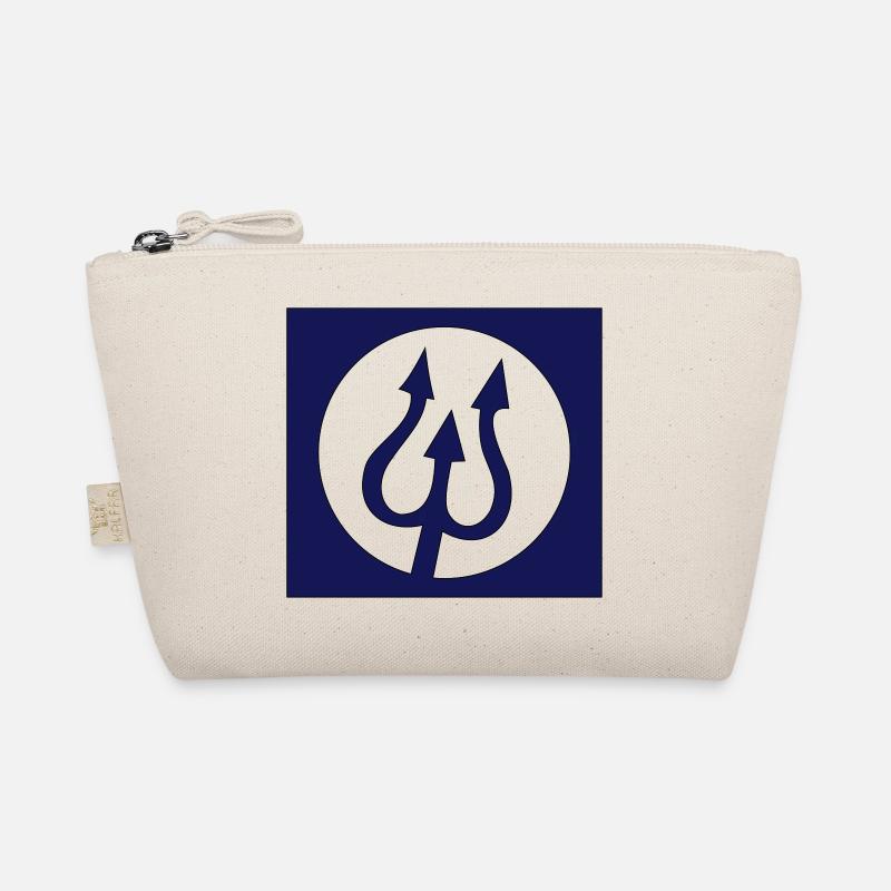 Inferno 29 Bio-Täschchen