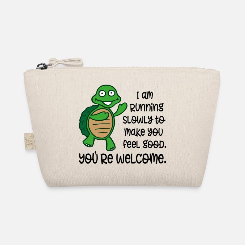 course Trousse biologique