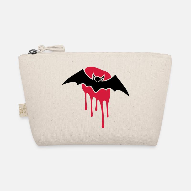 Bat - Sang - Mal - horribles Trousse biologique