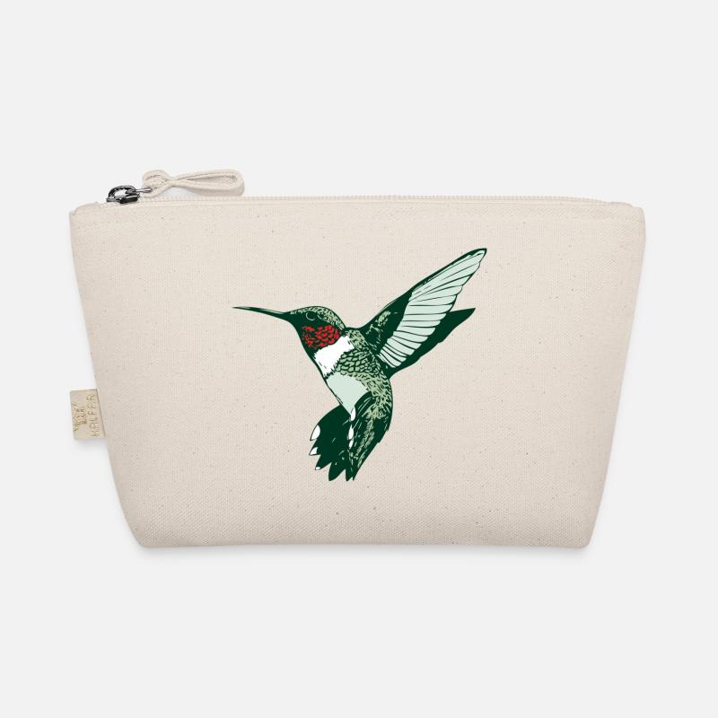 colibri Trousse biologique