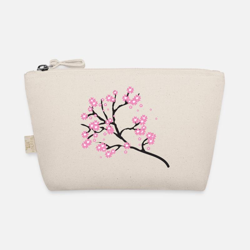Belles fleurs! Trousse biologique