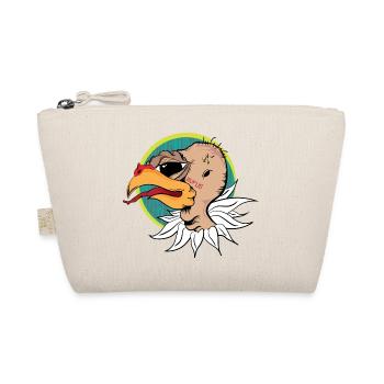 condor - Trousse biologique - nature - Devant